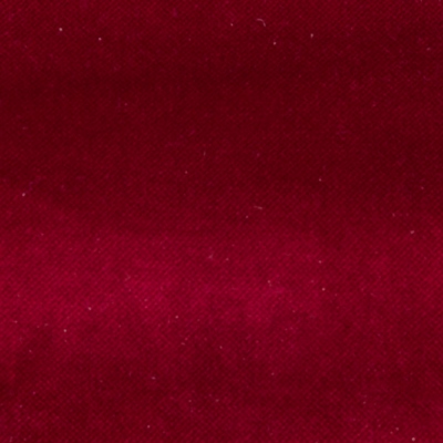 TJ37